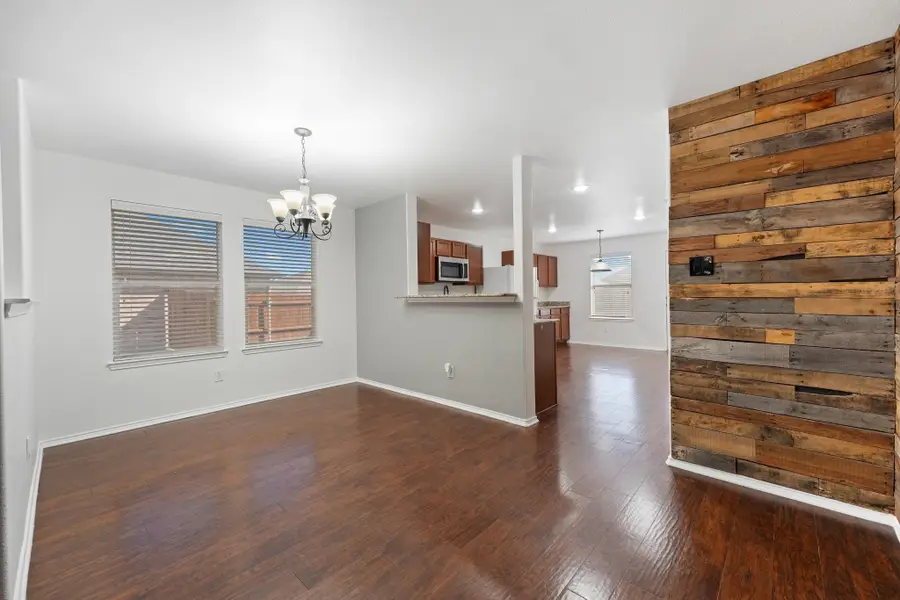 18 Vervain Drive, Fate, TX 75087 - #2