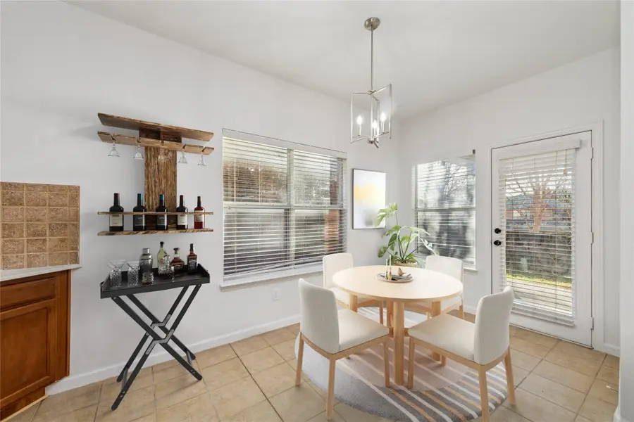 13249 Poppy Hill Lane, Fort Worth, TX 76244 - Image #2