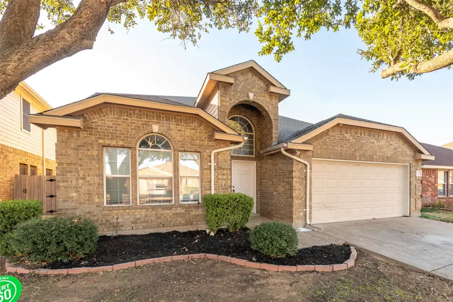 13249 Poppy Hill Lane, Fort Worth, TX 76244 - Image #3
