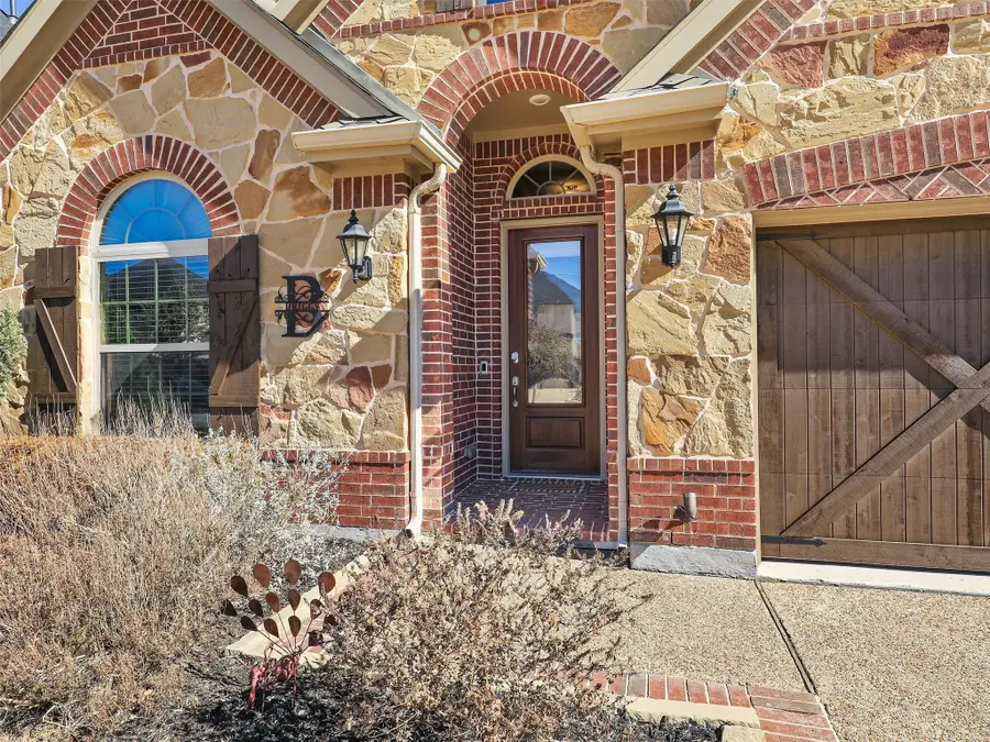 5980 Culverdale Lane, Frisco, TX 75034 - #2