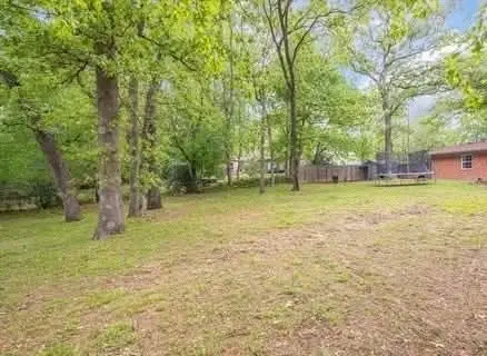 1477 Woodland Street, Canton, TX 75103 - Image #3