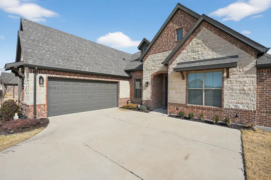 12520 Eagles Bluff, Godley, TX 76044 - #3