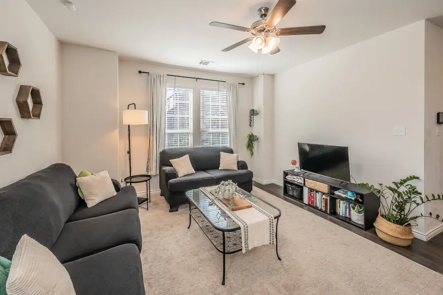 2056 Juniper Pass Way, Mesquite, TX 75149 - #3