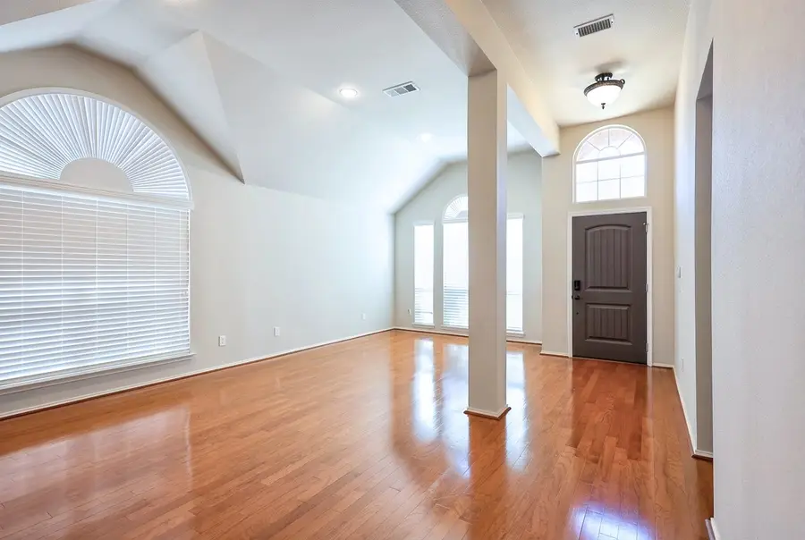 5312 Highlands Drive, McKinney, TX 75070 - #3