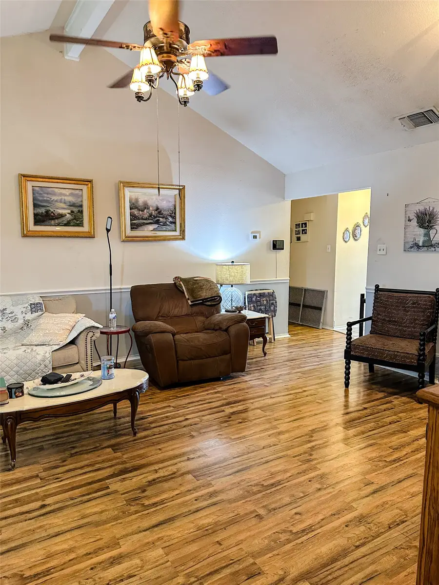 1324 N Creek Drive, Saginaw, TX 76179 - #2