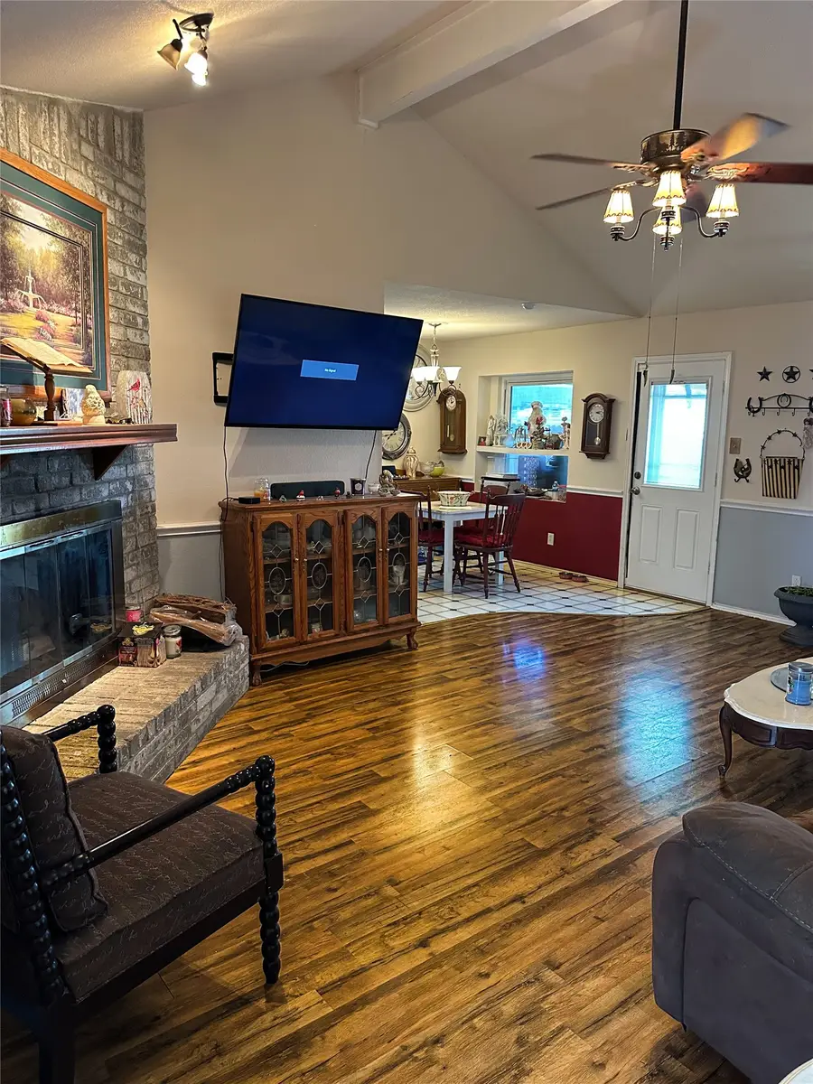 1324 N Creek Drive, Saginaw, TX 76179 - #3