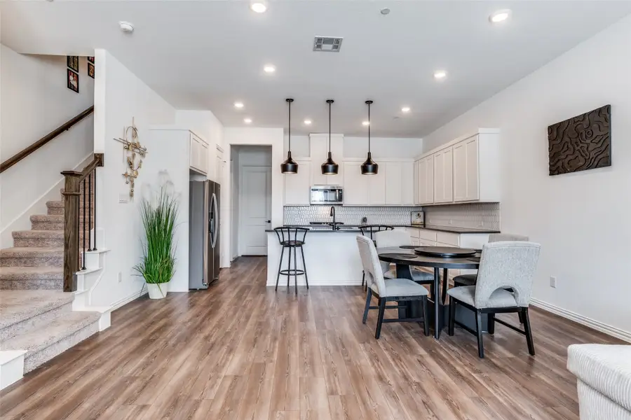 5913 Baritone Court, Sachse, TX 75048 - Image #3