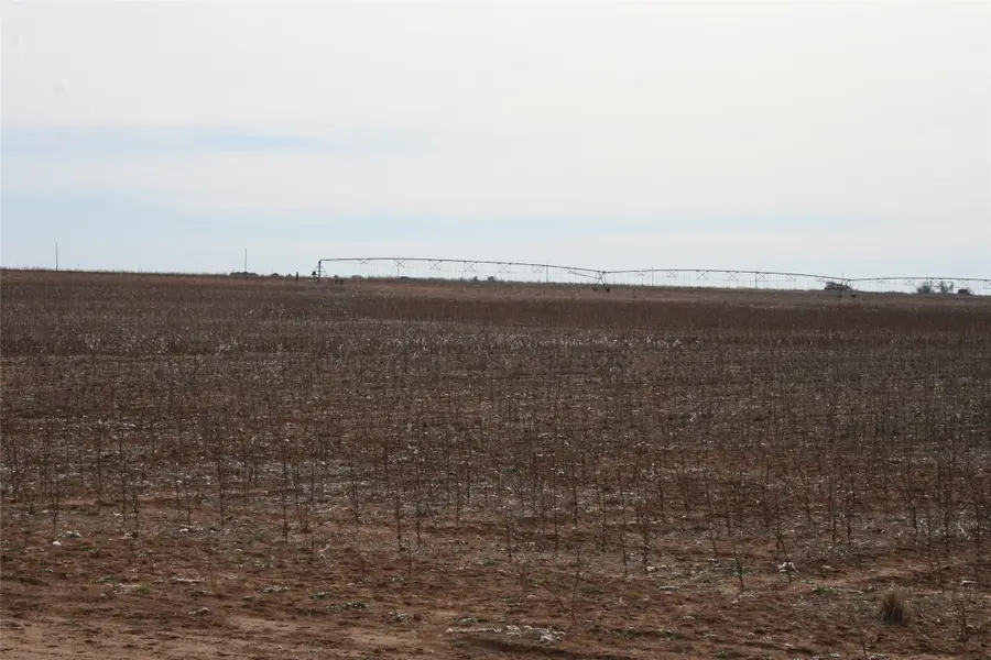 00FM 266 Fm266 Corner, Goree, TX 76363 - #2