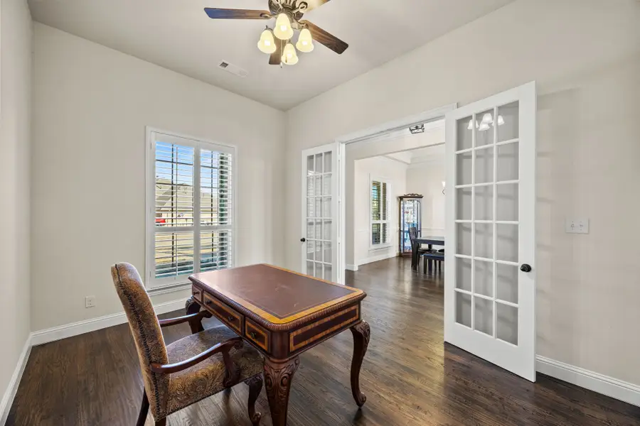 800 Yasmin Court, Heath, TX 75126 - #3