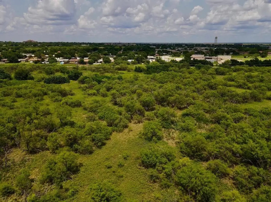 3901 Lenore Drive, Wichita Falls, TX 76306 - #3