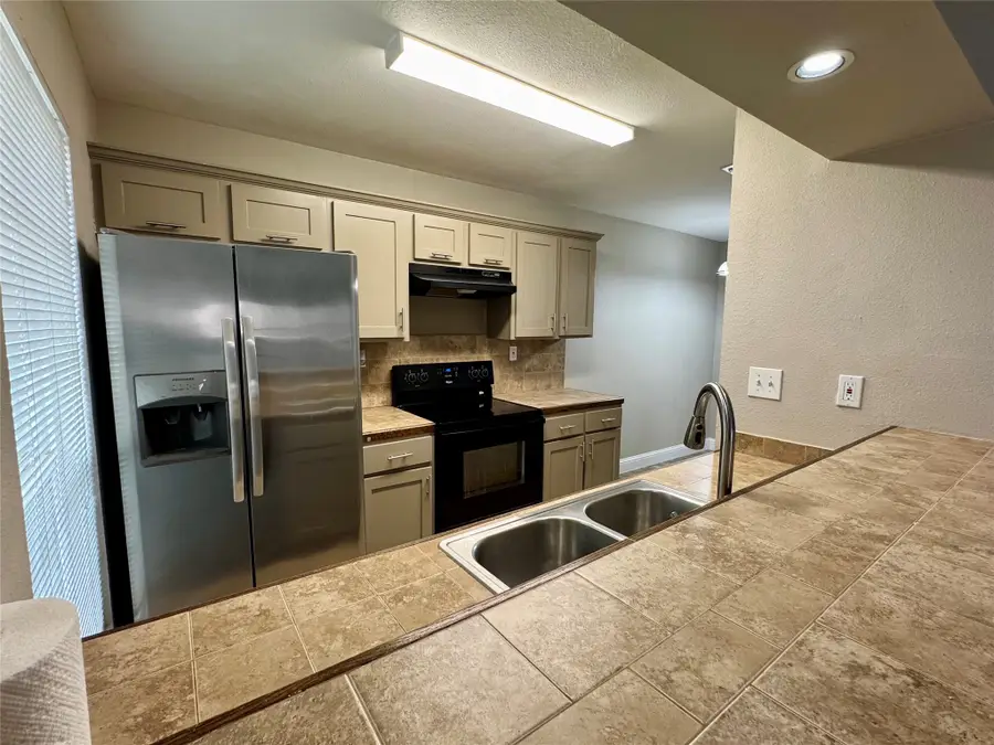 5981 Arapaho Road #303, Dallas, TX 75248 - Image #2