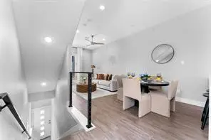 111 Merritt Street #101, Fort Worth, TX 76114 - Image #1