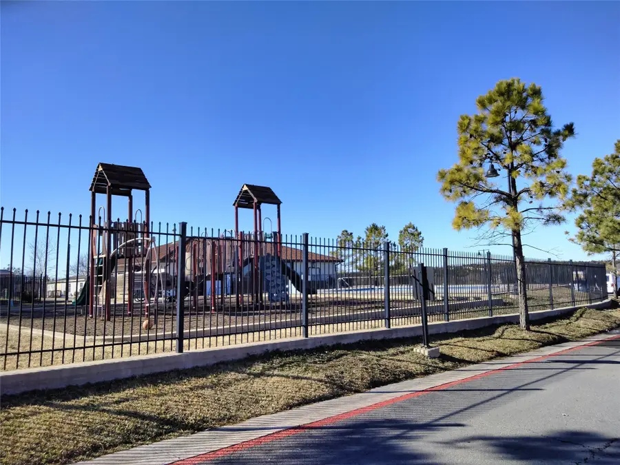 709 N Collins Freeway #70, Howe, TX 75459 - #2