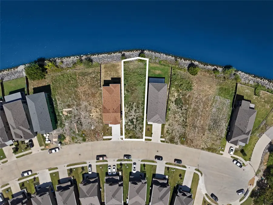 18021 Lake Ray Hubbard Drive, Forney, TX 75126 - #2