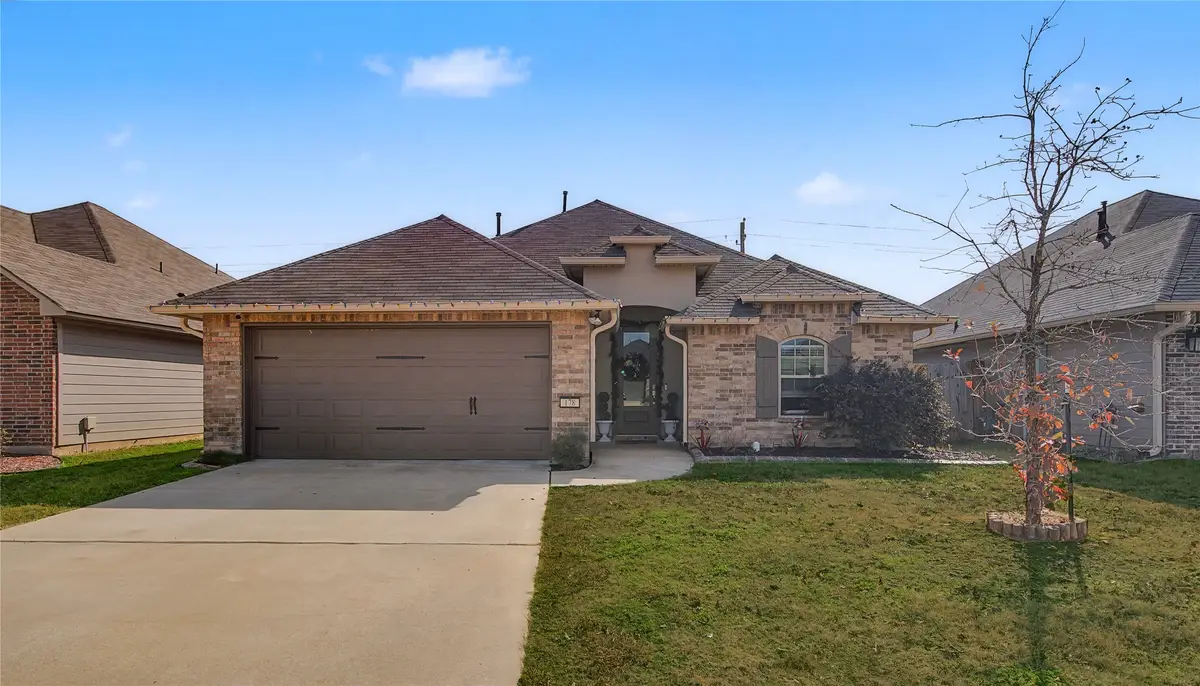 178 Cullom Drive, Bossier City, LA 71112 - #1