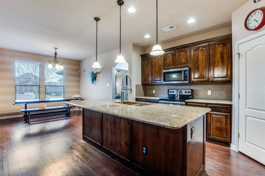 925 Westminster Drive, Midlothian, TX 76065 - #3