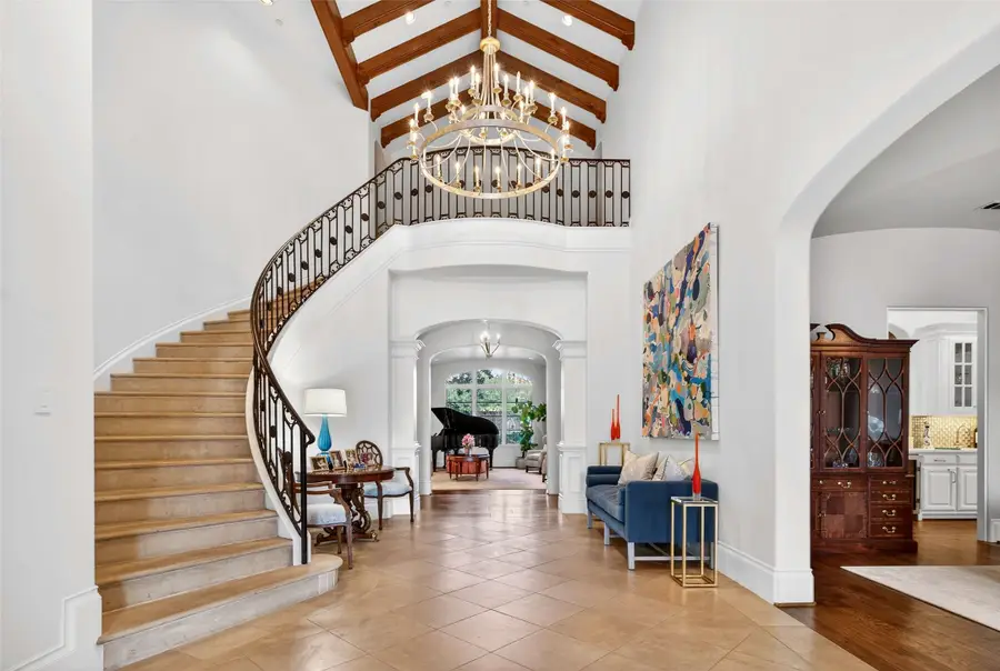 5543 Edlen Drive, Dallas, TX 75220 - Image #2