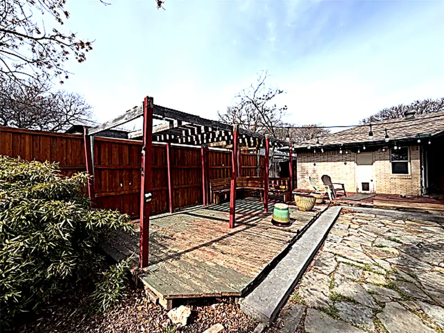 2842 Woodmere Drive, Dallas, TX 75233 - Image #3