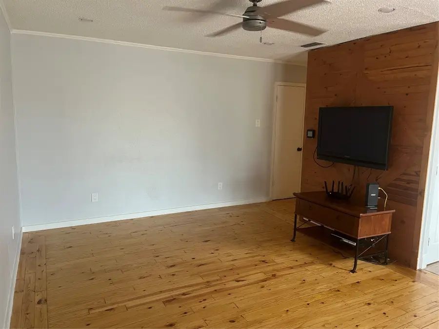 816 E Heath Street, Rockwall, TX 75087 - #3