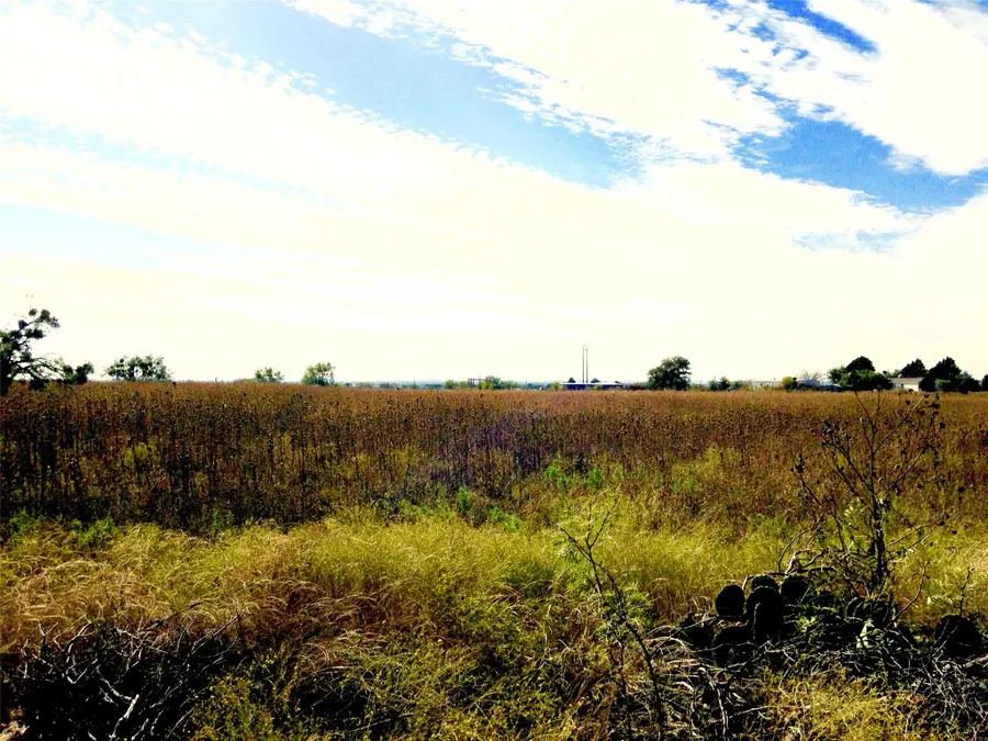 4404 Fm 603, Clyde, TX 79510 - #2