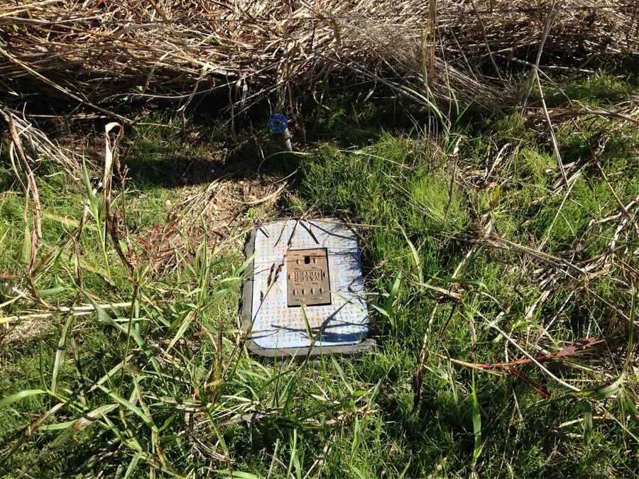 4404 Fm 603, Clyde, TX 79510 - #3