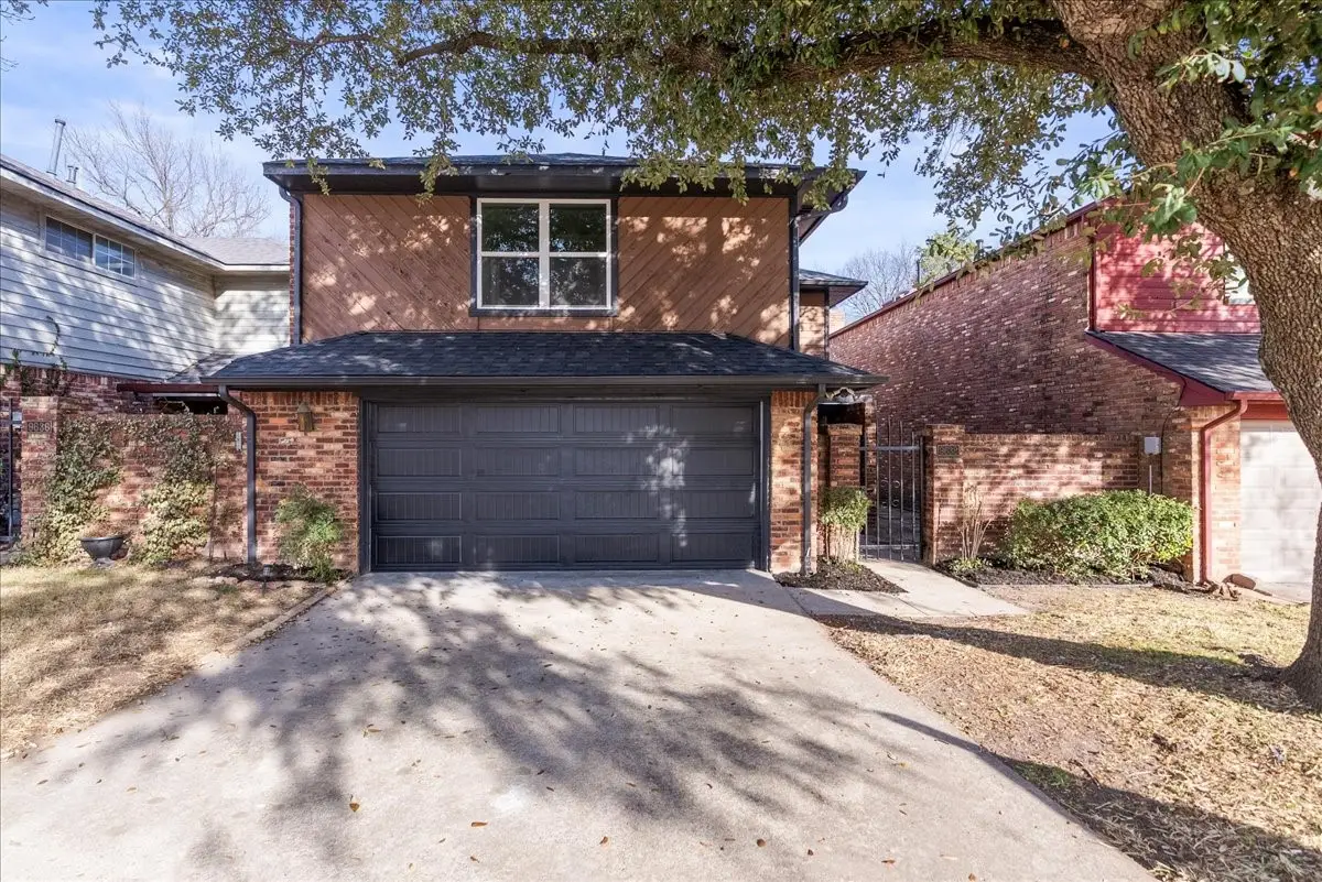 9632 Park Highlands Drive, Dallas, TX 75238 - Image #1