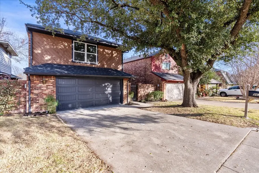 9632 Park Highlands Drive, Dallas, TX 75238 - Image #2