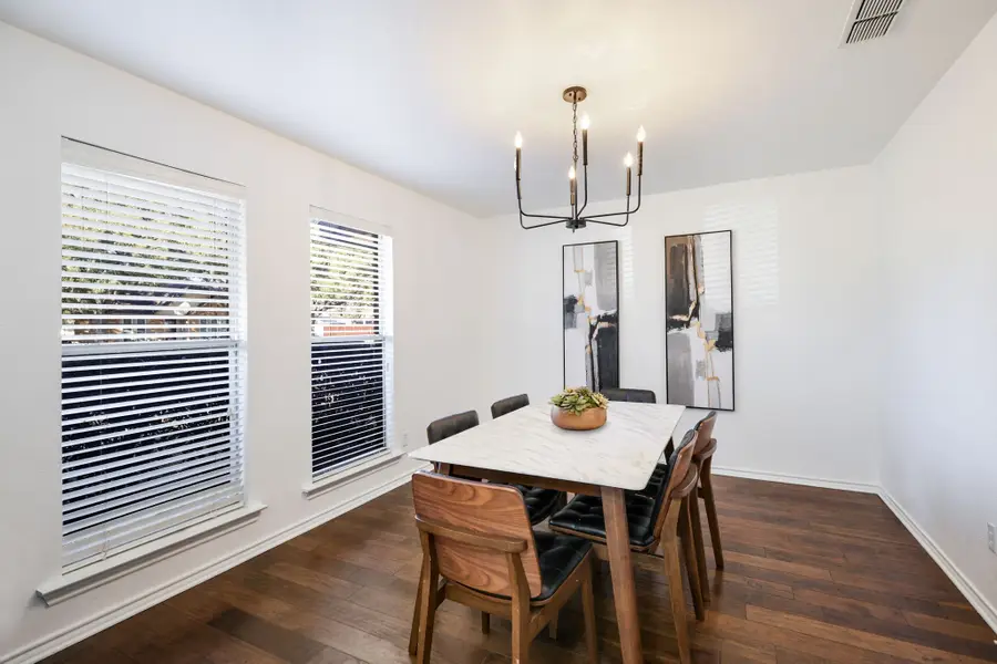 1708 Tulane Drive, Richardson, TX 75081 - #3