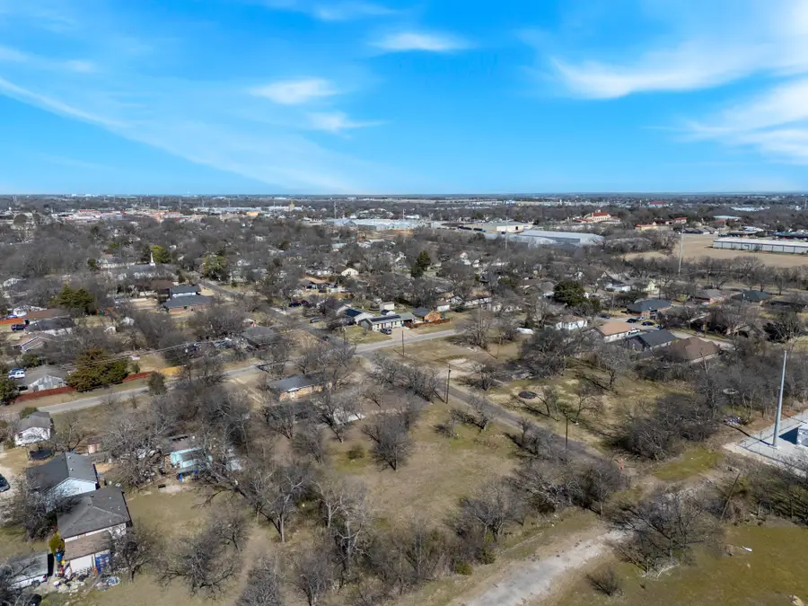 0000 Mckinney Street, Ennis, TX 75119 - #2