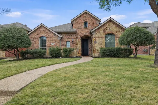 12173 Bethel Drive, Frisco, TX 75033