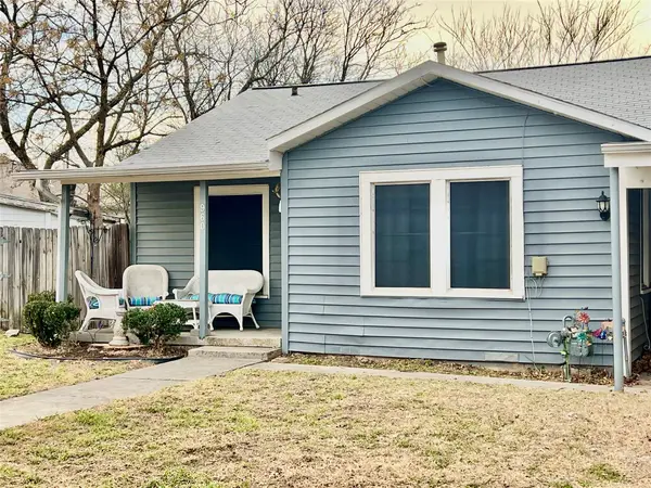 960 N Stephen Ave, Stephenville, TX 76401