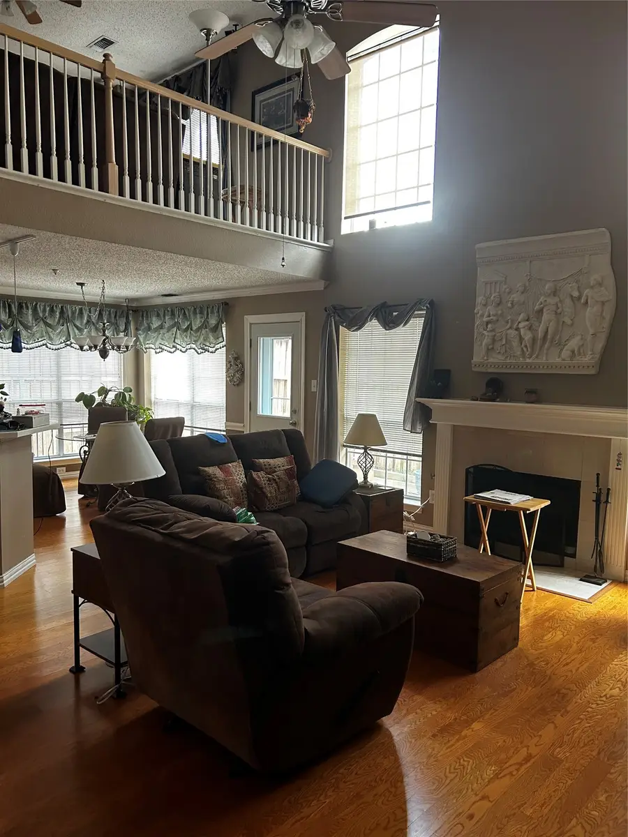 14592 Greenleaf Court, Addison, TX 75001 - #3