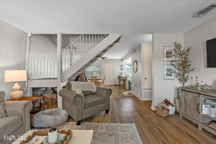 10034 Artesia Drive, Shreveport, LA 71115 - #2