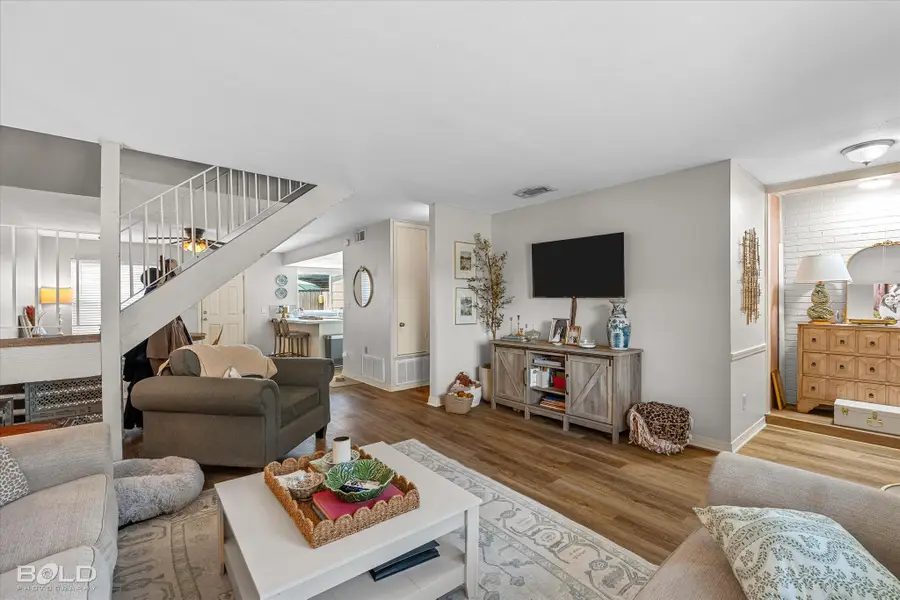 10034 Artesia Drive, Shreveport, LA 71115 - #3