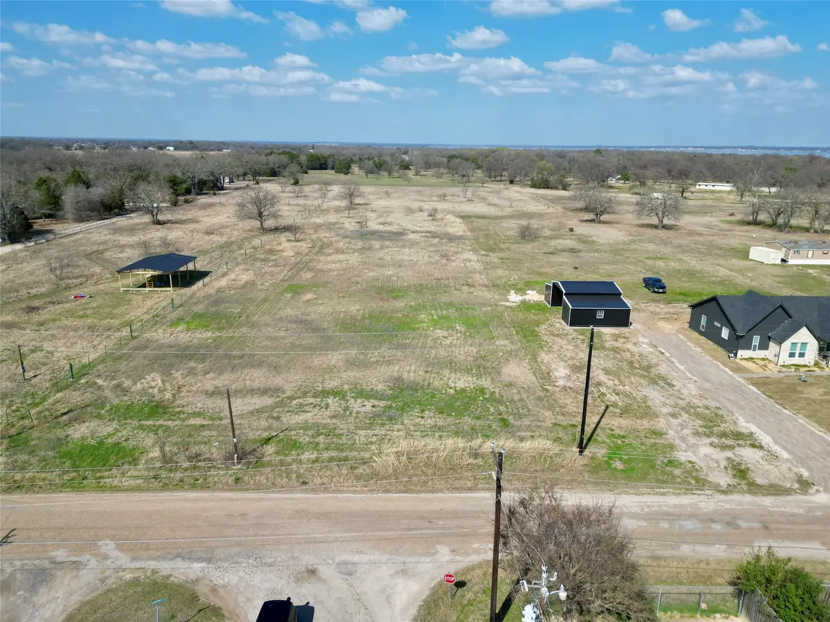 Lot 14 E Jess Hinton Road, Kemp, TX 75143 - #1