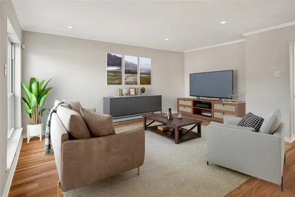 2212 Salem Drive, Carrollton, TX 75006