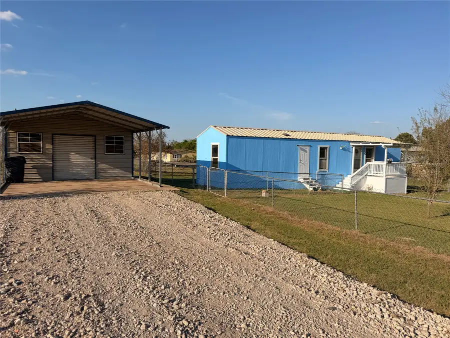 571 Cheyenne, Quitman, TX 75783 - #2