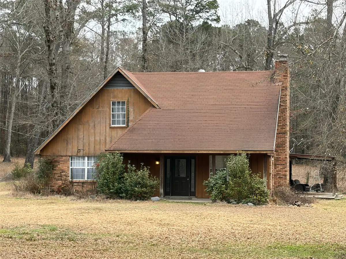 231 Grant Circle, Doyline, LA 71023 - #1