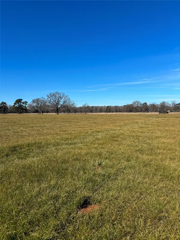 0 Hwy 8 N, New Boston, TX 75570