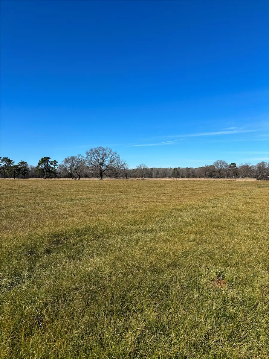 0 Hwy 8 N, New Boston, TX 75570 - #3