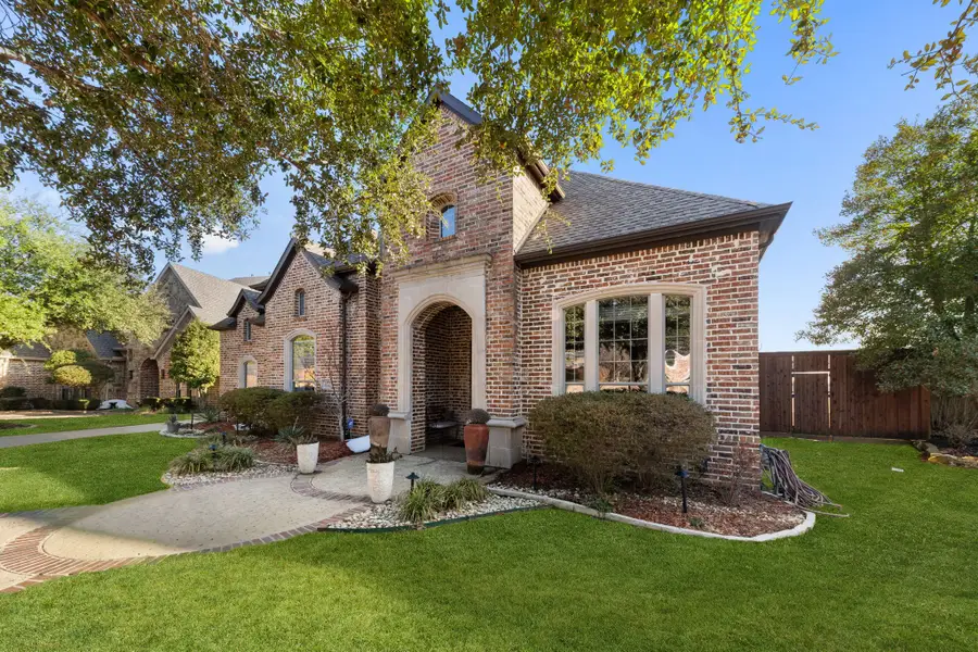 2375 Lake Forest Drive, Rockwall, TX 75087 - #3