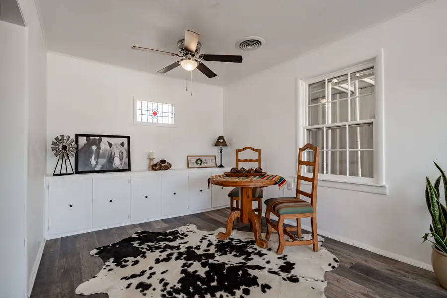 710 S Orient Street, Stamford, TX 79553 - #3