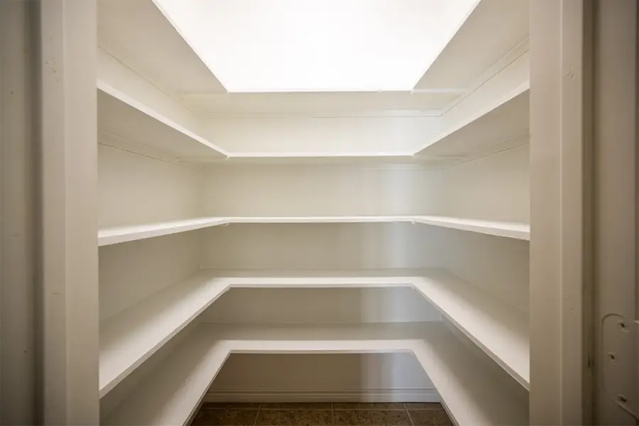 1009 Lampassas Trail, McKinney, TX 75072 - #3