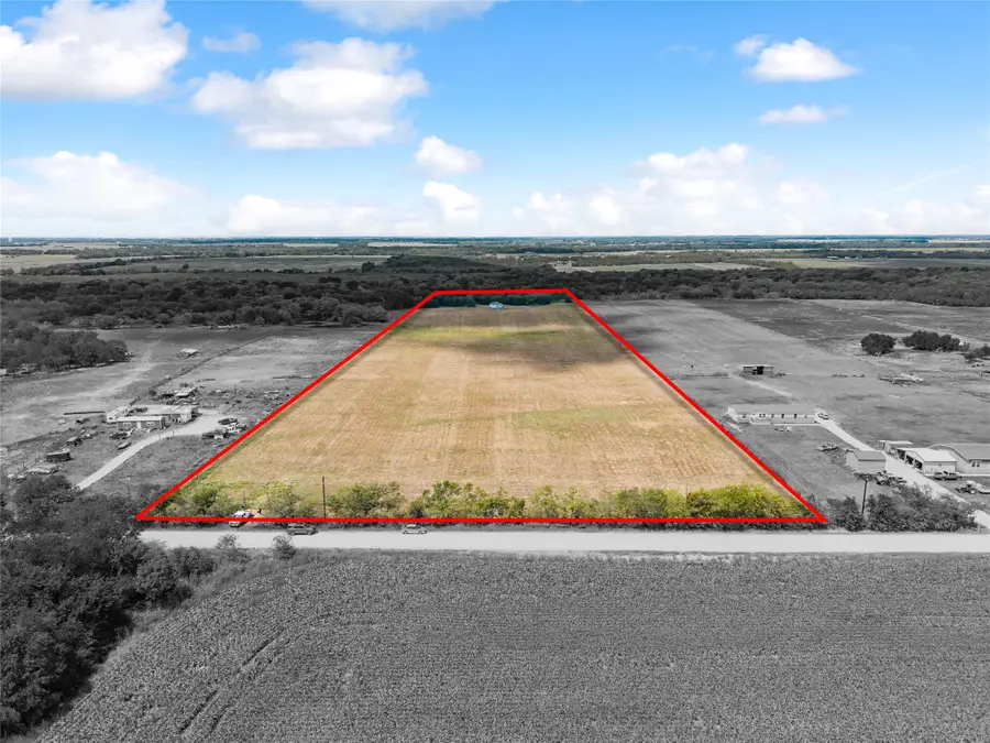 1098 County Road 2114, Caddo Mills, TX 75402 - #3