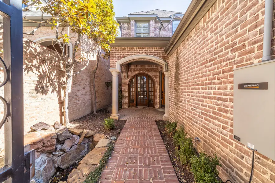 12034 Lueders Lane, Dallas, TX 75230 - #3