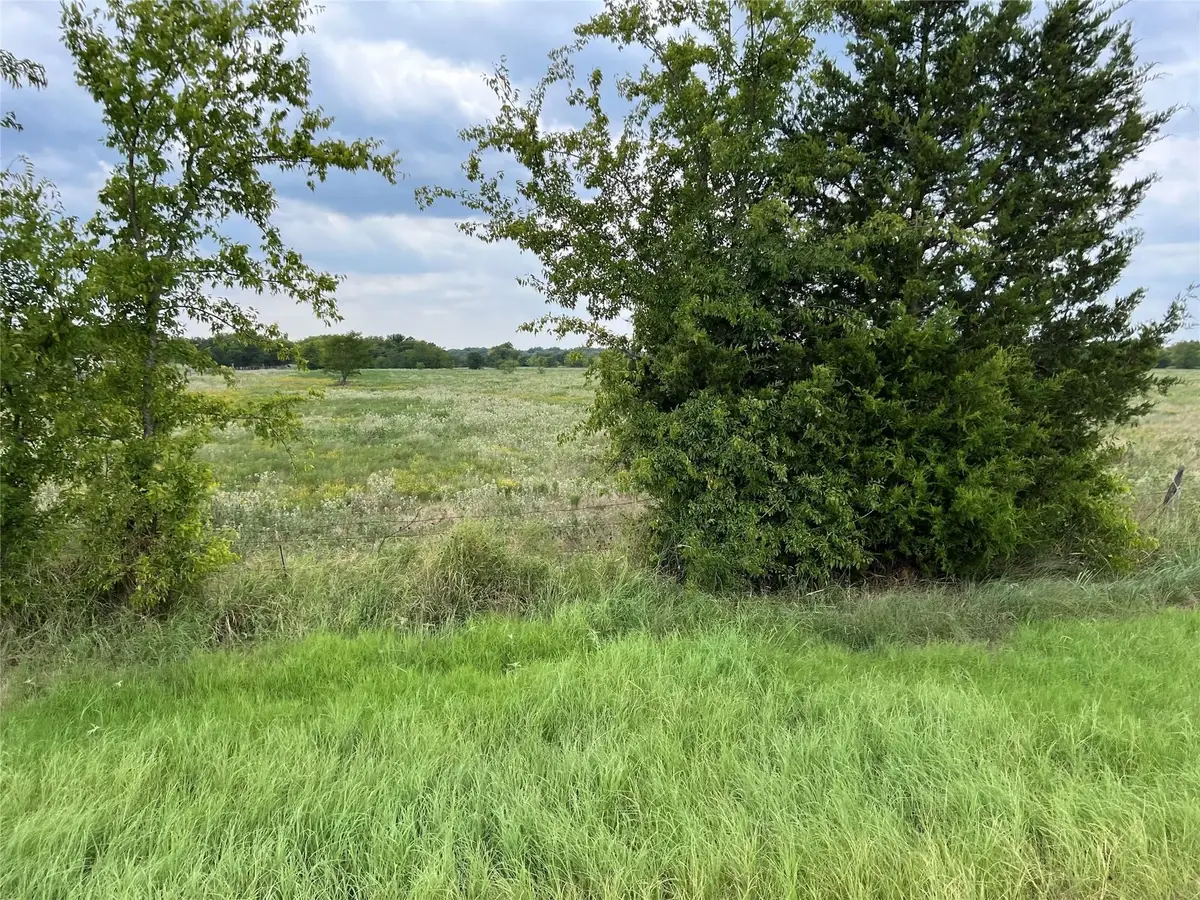 22+ Fm-513, Campbell, TX 75422 - #1