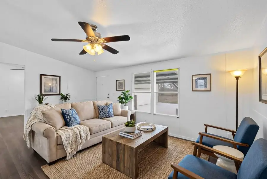 6553 Private Road 2270, Quinlan, TX 75474 - #3