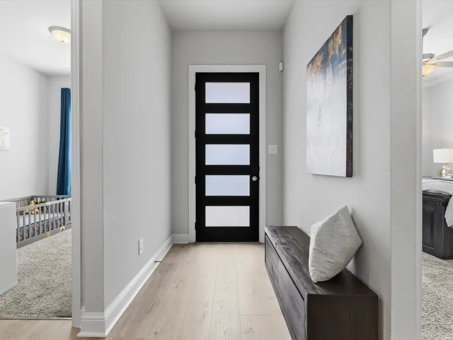 1925 Cathedral Drive, Dallas, TX 75234 - #2