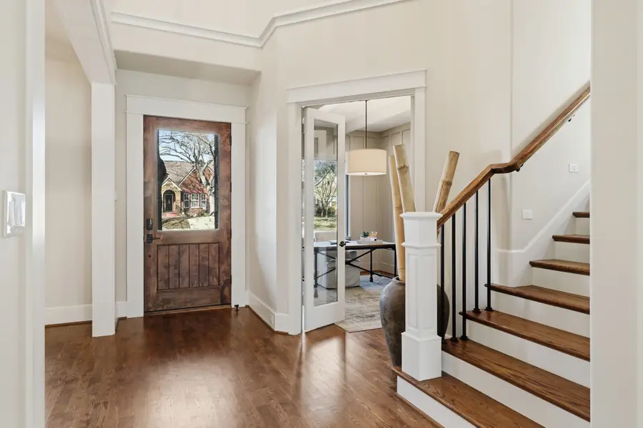 6840 Casa Loma Avenue, Dallas, TX 75214 - #3