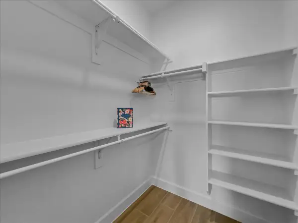 2621 Spade Street, Anna, TX 75409